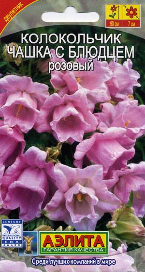 Колокольчик чашка с блюдцем цветок Колокольчик чашка с блюдцем цветок