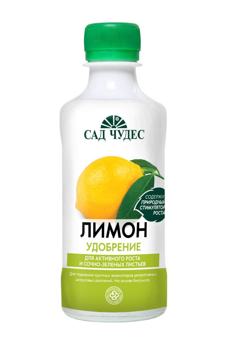 Биогумус жидкий своими руками Биогумус жидкий своими руками