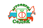 СеДеК СеДеК