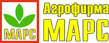 Агрофирма "МАРС"