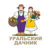 Агрофирма "МАРС"