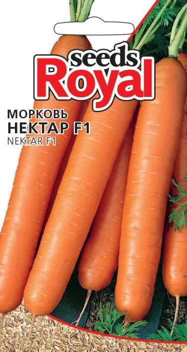 Семена Royal Seeds Купить