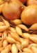  Лук-севок Стурон 1 кг