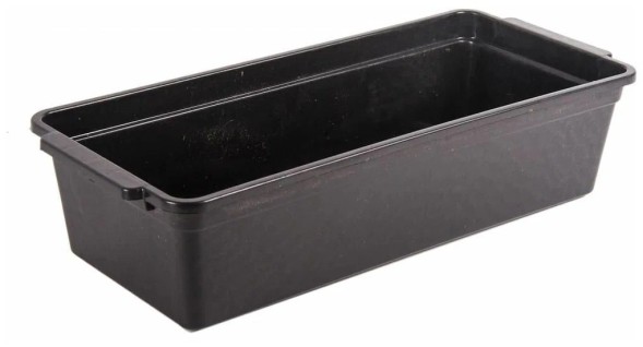  Ящик для рассады пластик Урожай - 6 (45*20*10)