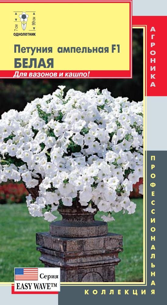Интернет Магазин Bella Профессиональные