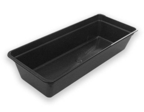  Ящик для рассады 50 х19,5 х10 Урожай-3М 