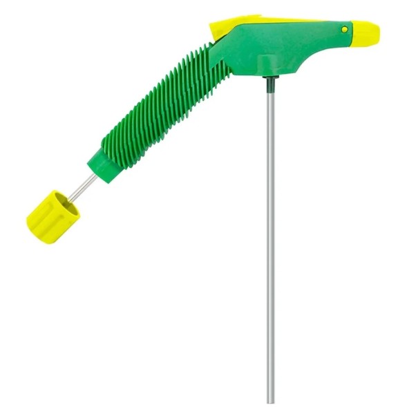  Распылитель (насадка для флакона) ГРИН БЭЛ помповый ТЭ