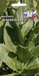 Махорка Деревенская (СеДеК)