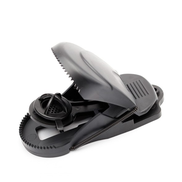  Мышеловка &amp;quot;Классическая&amp;quot; 10,0*4,5 см