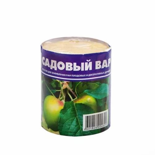  Вар садовый 150г Техноэкспорт