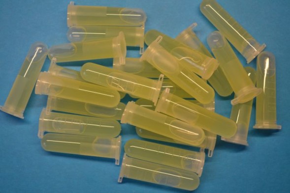  Фитоклон 4 мл гель(укоренитель черенков растений) БТ