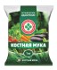  Мука костная 1 кг Скорая помощь органическое удобрение ПСЗТК