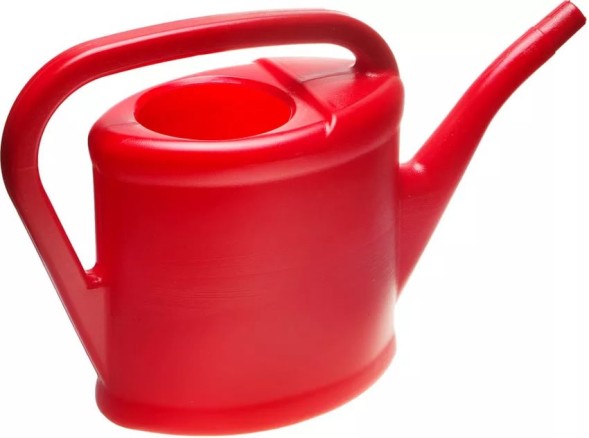  Лейка 2 л
