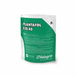 Удобрение PLANTAFOL (Плантафол) 5-15-45 1 кг