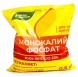  Монофосфат калия 0,5 кг  БХЗ