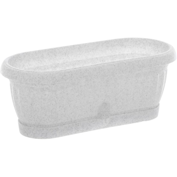  Терра с подставкой (кактус) 1,6 л 31,5*11 см 