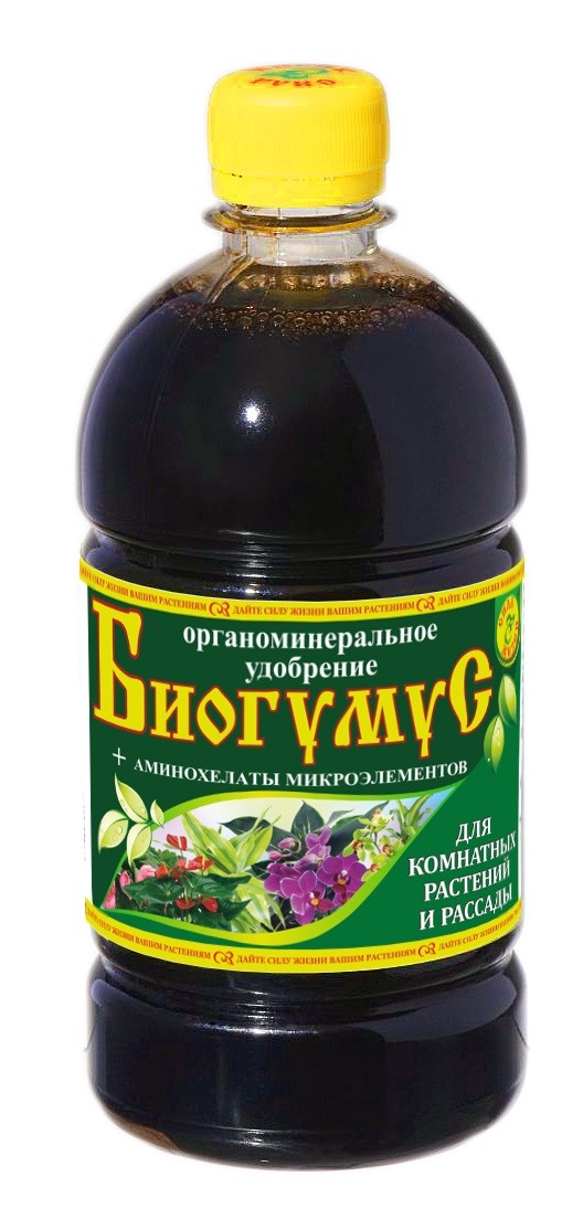 Биогумус 15,0л леда. Удобрение для томаты перцы баклажаны. Биогумус для помидора. Удобрение органоминеральное богатырь для комнатных растений. Биогумус жидкий для комнатных растений.
