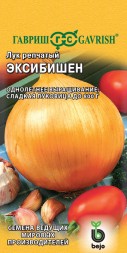 Лук репчатый Эксибишен (Гавриш)