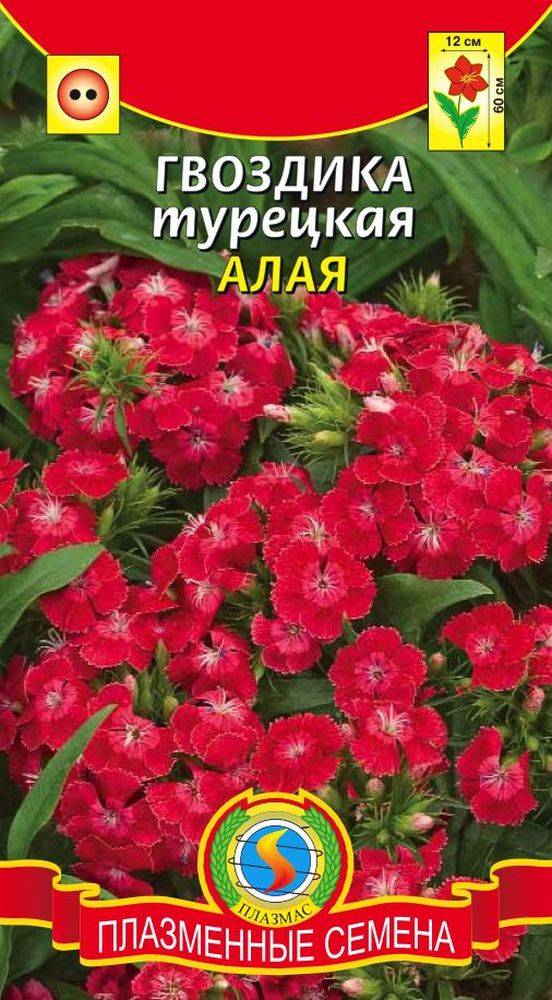 Купить Семена Турецкие