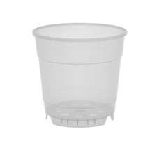  Орхидея d12 v0,75 л прозрачный