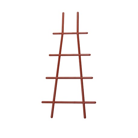  Решетка для вьюнов 56 терра