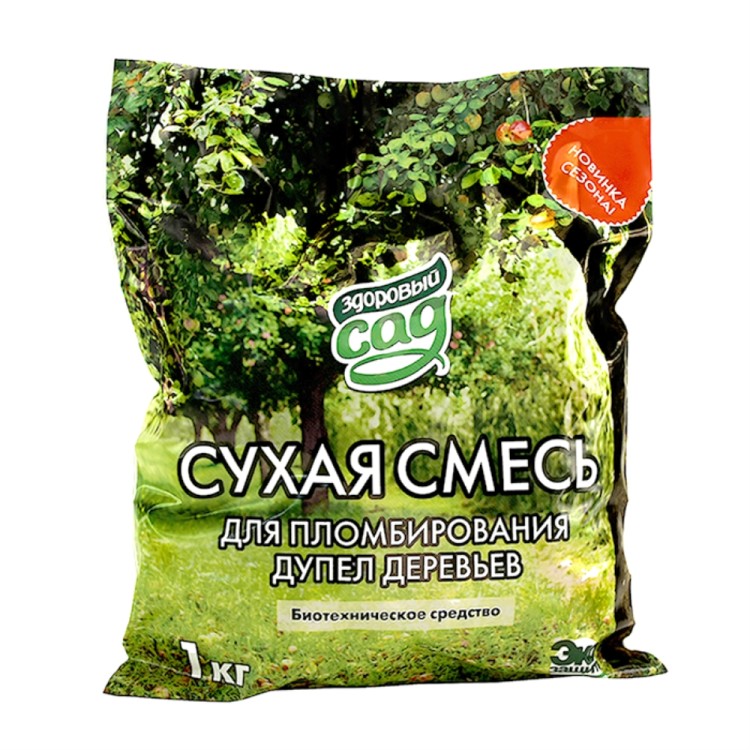 Эко 24 Интернет Магазин