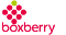 Boxberry